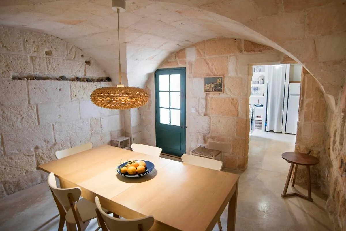 Encantadora Casa Tradicional En Ciutadella 0*, シウタデリャ