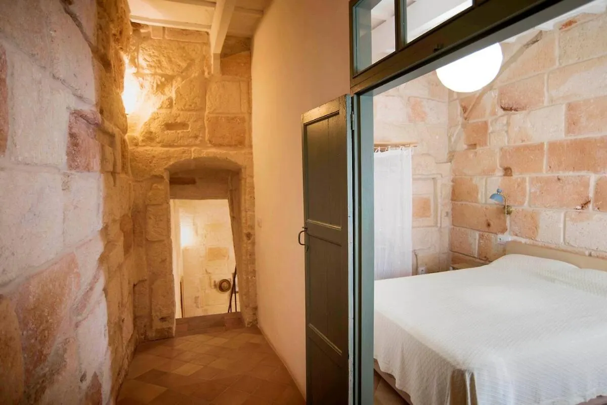 Encantadora Casa Tradicional En Ciutadella Feriehus Ciutadella (Menorca)